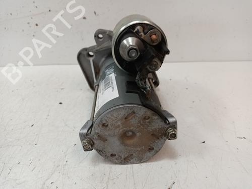 Starter DACIA SANDERO II  | BP17910727M8 
