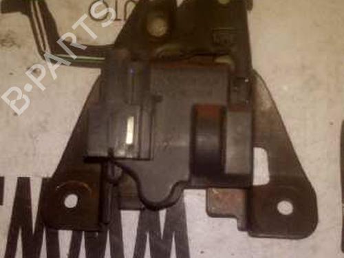 Used Tailgate lock CHRYSLER 300M (LR) 2.7 V6 24V (203 hp) 12694239