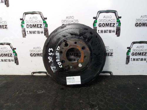 Used Other Other OPEL CORSA D (S07) [2006-2015] 13967015 13967015