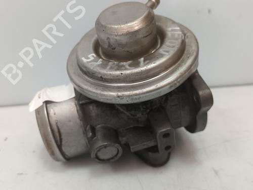 Egr SEAT LEON (1M1)  | BP29070154M69 