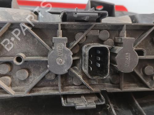 Piloto trasero izquierdo CHRYSLER VOYAGER IV (RG, RS) 2.8 CRD | BP30627027C34 