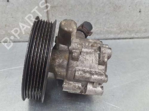 Steering pump LDV MAXUS Bus  | BP39385405M99  - Image 5
