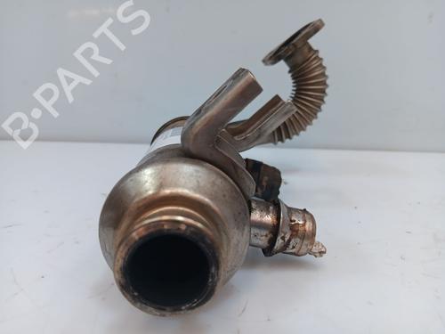 Egr FORD TRANSIT CONNECT (P65_, P70_, P80_) 1.8 TDCi | BP35786580M69 - Image 2