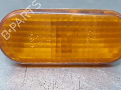 Used Right side indicator Right side indicator SEAT CORDOBA Vario (6K5) 1.9 TDI (90 hp) 12720950 12720950