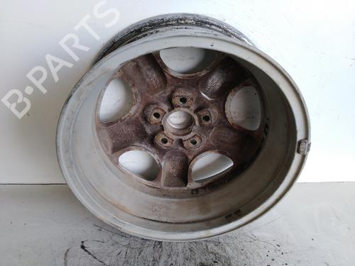 Rim LAND ROVER FREELANDER I (L314) 2.0 DI 4x4 | BP12785318C45 