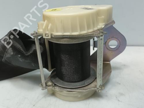 Sikkerhetsbelte bak venstre VW EOS (1F7, 1F8)  | BP30061165I29 