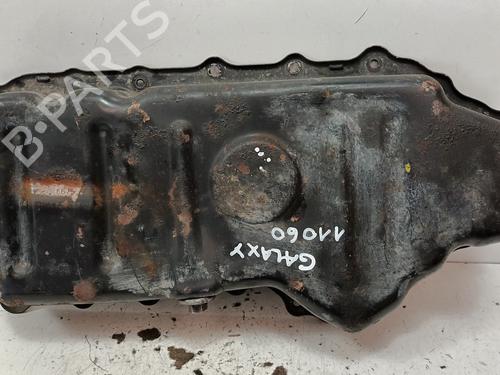 Oliebundkar FORD GALAXY II (WA6) [2006-2015]  16098295