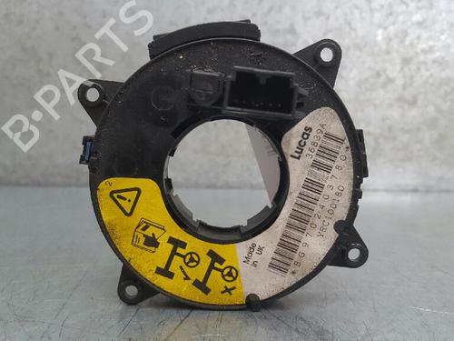 Used Squib airbag ROVER 400 II (RT) 416 Si (112 hp) 12698534