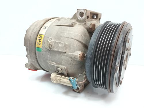 Used AC compressor OPEL SIGNUM Hatchback (Z03) 1.9 CDTI (F48) (150 hp) 20640626