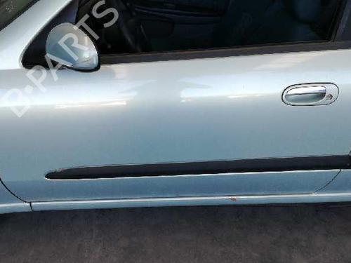 Servo brake NISSAN ALMERA II (N16) 1.5 | BP12700286M42 