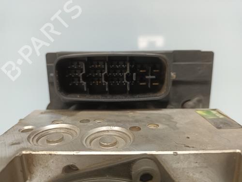 ABS pump MAZDA 6 Saloon (GG) 2.0 (GGEP, GG10) | BP18964202M43 