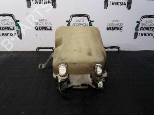 Windscreen washer tank FIAT UNO (146_, 158_) 75 i.e. 1.5 | BP12687234C113 