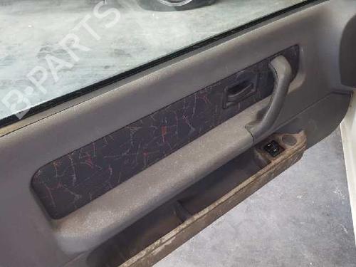 Inne RENAULT CLIO I (B/C57_, 5/357_) 1.2 (B/C/S57A, B/C57S, 5/357F, 5/357J, 5/357L, 5/357R) | BP12709768O1