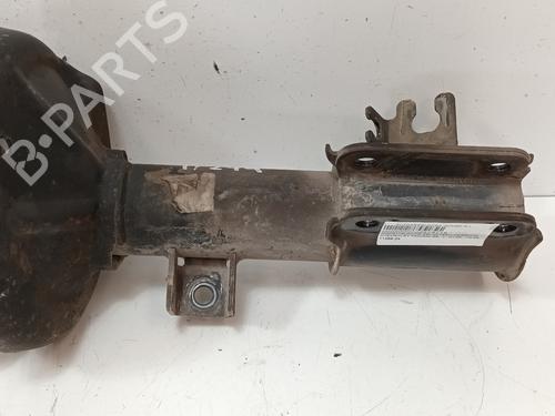 Right front shock absorber CHEVROLET REZZO MPV (U100) 1.6 | BP16526388M17 