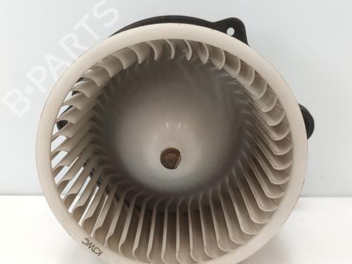 Heater blower motor HYUNDAI i30 (GD) | BP33956738M62 - Image 3