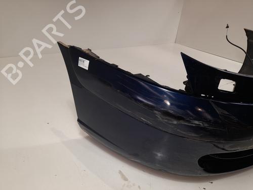 BP33177009C7 main image