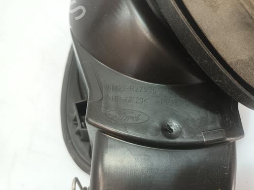 Fuel flap FORD S-MAX (WA6)  | BP28598638C131