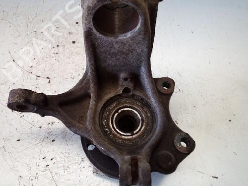 Left front steering knuckle CITROËN C3 I (FC_, FN_) 1.1 i | BP12744888M25 