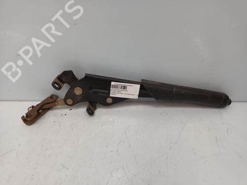 Used Hand brake CITROËN BERLINGO / BERLINGO FIRST MPV (MF_, GJK_, GFK_) 1.9 D (MFWJZ) (70 hp) 19331131