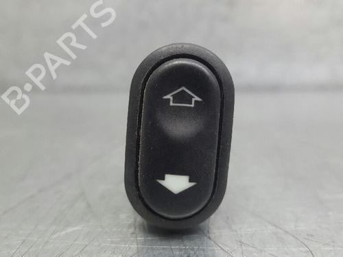 Used Right front window switch Right front window switch FORD MONDEO II Saloon (BFP) 1.8 TD (90 hp) 12716077 12716077