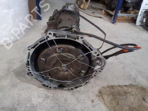 BP12901777M3 main image