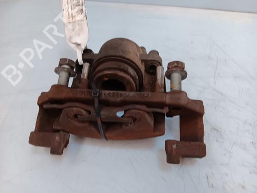 Right front brake caliper CHRYSLER VOYAGER IV (RG, RS)  | BP28074719M104 