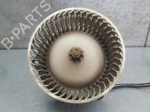 Heater blower motor JEEP GRAND CHEROKEE I (ZJ, ZG) 4.0 Laredo | BP12741008M62 