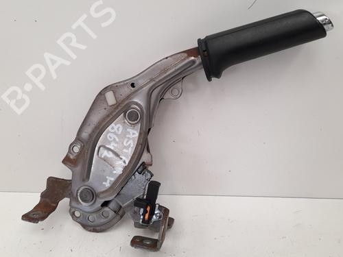 håndbremse OPEL ASTRA H (A04) 1.7 CDTI (L48) | BP12769589I18 
