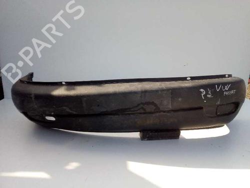 Pára-choques frente VW PASSAT B3/B4 (3A2, 35I) 1.6 TD (80 hp) 12703956