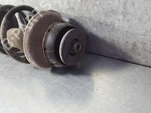 Left front shock absorber DACIA LOGAN MCV (KS_)  | BP12857139M16 