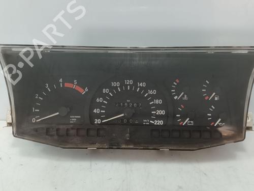 BP30136500C47 main image