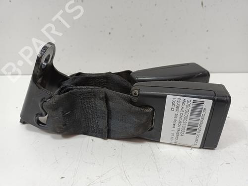 other-peugeot-208-i-ca_-cc_-14-hdi-2012-2013-2014-2015-2016-2017-2018-2019-2020-16995207 main image