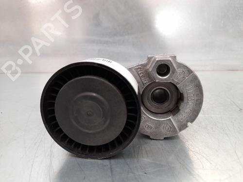 Used Other Other RENAULT MEGANE II (BM0/1_, CM0/1_) [2001-2012] 13978566 13978566