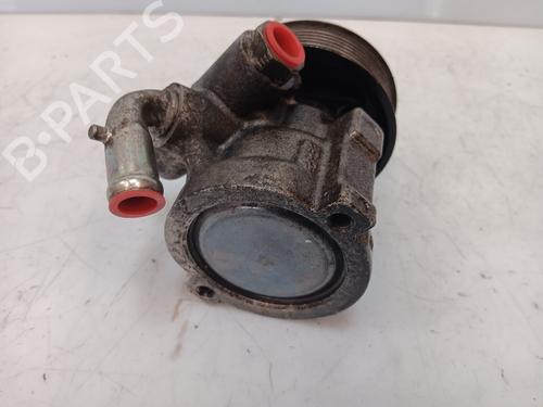 Steering pump IVECO DAILY IV Van  | BP24893171M99 