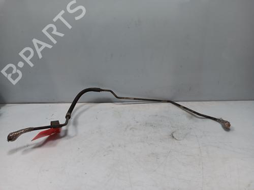 Pipe RENAULT MASTER II Platform/Chassis (ED/HD/UD) | BP32229365M125