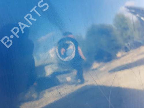 Hood HYUNDAI ATOS (MX) 1.0 i | BP12724165C1 