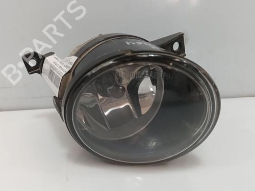Used Right front fog light Right front fog light VW TOURAN (1T1, 1T2) [2003-2011] 33798493 33798493