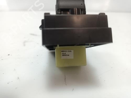 Right rear window switch KIA CEED Sportswagon (CD)  | BP29546290I28 