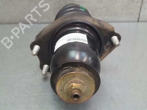 Right rear shock absorber TOYOTA AVENSIS Estate (_T25_) 2.0 D-4D (ADT250_, ADT250R) | BP12744749M19 