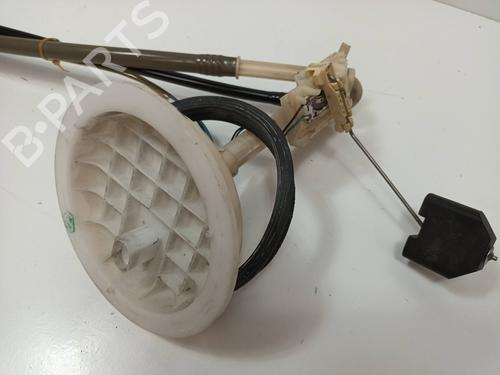 Fuel pump AUDI A6 C5 Avant (4B5) 2.4 quattro | BP14367883M76 
