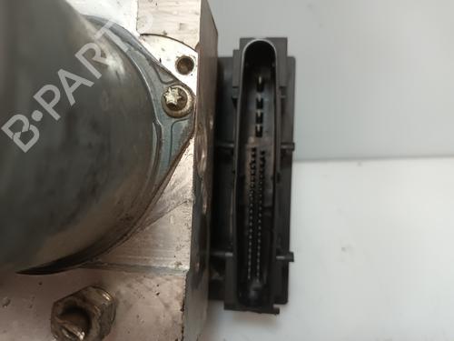 ABS pump MERCEDES-BENZ B-CLASS Sports Tourer (W245) B 160 (245.231) | BP20319155M43 