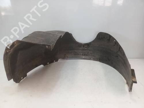 Other HYUNDAI KONA (OS, OSE, OSI) 1.6 GDi Hybrid | BP24664255O1 