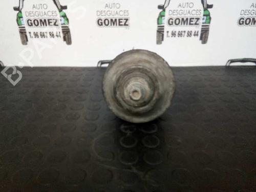Engine mount FORD SIERRA II (GBG, GB4)  | BP12932843M89