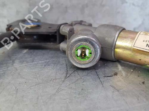 Seat buckle PEUGEOT 406 Coupe (8C) 2.0 16V | BP13969830I32