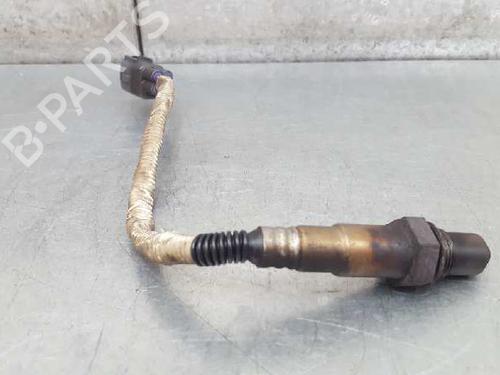 Used Electronic sensor ROVER 25 I Hatchback (RF) 1.4 16V (84 hp) 12739137