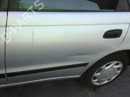 Right headlight TOYOTA CARINA E VI (_T19_) 1.6 GLI (AT190) | BP12737393C29 