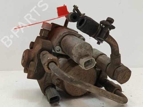 Injection pump NISSAN ALMERA TINO (V10) 2.2 dCi | BP12784822M78 
