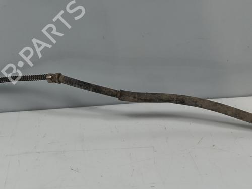 Other CITROËN JUMPY I Platform/Chassis (BU_, BV_, BW_, BX_) 2.0 HDi 110 16V | BP21791964O1 