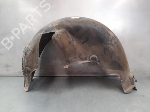 other-mercedes-benz-e-class-w211-e-320-cdi-211026-a2116901730-2002-2003-2004-2005-2006-2007-2008-2009-13981766 main image