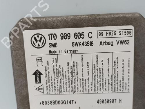 ecu-airbags-vw-touran-1t1-1t2-2003-2004-2005-2006-2007-2008-2009-2010-2011-33721936 main image